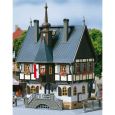 12350 Historisches Rathaus Thumbnail 1