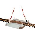 50650 Bahnschranke Thumbnail 1