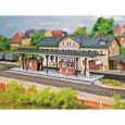 13221 Bahnsteig Thumbnail 2