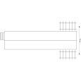 13221 Bahnsteig Thumbnail 3