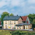 13231 Bahnhof Altmittweida Thumbnail 3