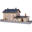 13231 Bahnhof Altmittweida Thumbnail 1