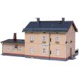13231 Bahnhof Altmittweida Thumbnail 2
