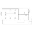 13231 Bahnhof Altmittweida Thumbnail 4