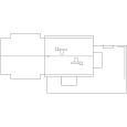 13275 Bahnhof Hagenau Thumbnail 4
