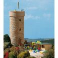 13279 Aussichtsturm Thumbnail 1