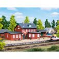 13299 Bahnhof Klasdorf Thumbnail 3