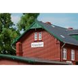 13299 Bahnhof Klasdorf Thumbnail 4