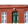 13299 Bahnhof Klasdorf Thumbnail 5