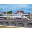 13303 Bahnsteig Thumbnail 2