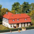 13305 Umgebindehaus Thumbnail 1