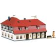 13305 Umgebindehaus Thumbnail 2