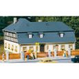 13306 Wohnhaus Mühlenweg 1 Thumbnail 1