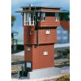 13311 Stellwerk Erfurt Thumbnail 1