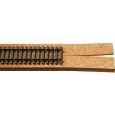 41161 Korkgleisbettung Thumbnail 1