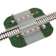 41582 Beschrankter Bahnübergang Thumbnail 1