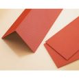 41611 Dachplatten (4 Stück) Thumbnail 1
