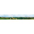 42508 Hintergrund Wolkenstein Thumbnail 1