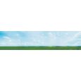 42510 Hintergrund-Verlängerung Döllnitztal Thumbnail 1