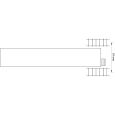42573 Bahnsteig ohne Überdachung Thumbnail 2