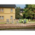 42575 8 Kastenspannwerke, 8 Spannwerke Thumbnail 2