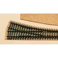 43580 Korkgleisbettung Thumbnail 1