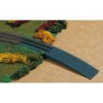 43585 Bahndammauffahrt-Schaumstoff Thumbnail 1