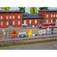43646 Bahnsteigausstattung Thumbnail 2