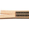 44563 Korkgleisbettung Thumbnail 1