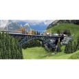 222580 Bietschtalbrücke Thumbnail 1