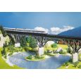 222581 Stützbogenbrücke Thumbnail 1