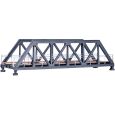 39701 Stahl-Vorflutbrücke Thumbnail 1