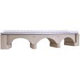39723 Steinbogenbrücke, gebogen R2 Thumbnail 1