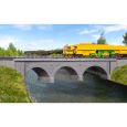 39723 Steinbogenbrücke, gebogen R2 Thumbnail 2