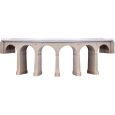 39725 Riedberg-Viadukt, gebogen R1 Thumbnail 1