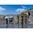 39725 Riedberg-Viadukt, gebogen R1 Thumbnail 2