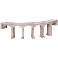 39726 Rosanna-Viadukt, gebogen R2 Thumbnail 1