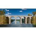 39726 Rosanna-Viadukt, gebogen R2 Thumbnail 2