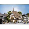 130427 Rathaus Allmannsdorf Thumbnail 1