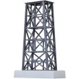 39753 Stahl-Viadukt-Mittelpfeiler Thumbnail 1