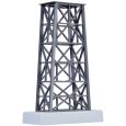 39753 Stahl-Viadukt-Mittelpfeiler Thumbnail 2