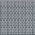 52223 Fußsteigplatten grau (2 Stück) Thumbnail 1