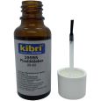 39995 Plastikkleber flüssig (mit Pinsel), 25 ml Thumbnail 1