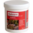 53521 Büchse Weißleim farblos, 250 ml Thumbnail 1