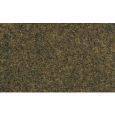 75114 Waldbodenmatte 50 x 35 cm Thumbnail 1