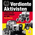87233 Verdiente Aktivisten - Traktoren und Ackerschlepper der DDR Thumbnail 1