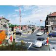 7086 Asphaltstraße Thumbnail 1