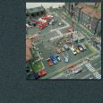 7085 Asphalt-Platz Thumbnail 2