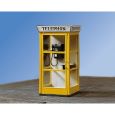 330952 Telefonzelle Thumbnail 1