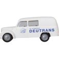 78140 Framo Deutrans (weiß) Thumbnail 1